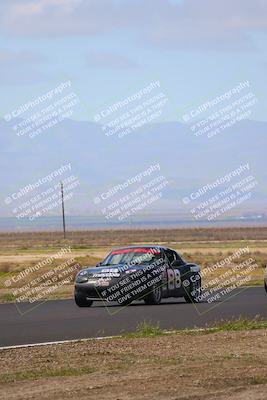 media/Mar-15-2025-CalClub SCCA (Sat) [[f66681bc18]]/Group 5/Front Straight/
